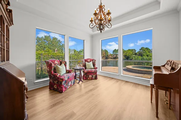$925,000 | 23123 San Salvador Place, Katy, TX 77494
