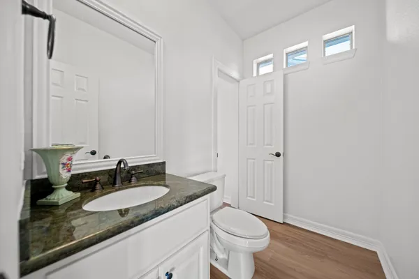 $925,000 | 23123 San Salvador Place, Katy, TX 77494