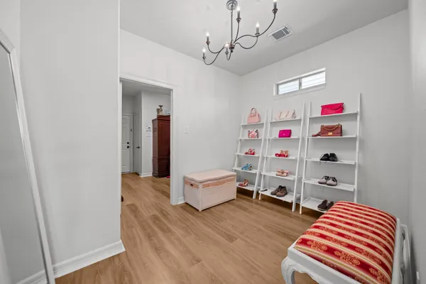 $925,000 | 23123 San Salvador Place, Katy, TX 77494