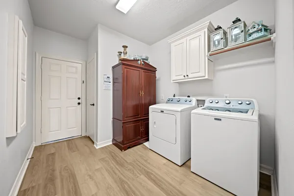 $925,000 | 23123 San Salvador Place, Katy, TX 77494
