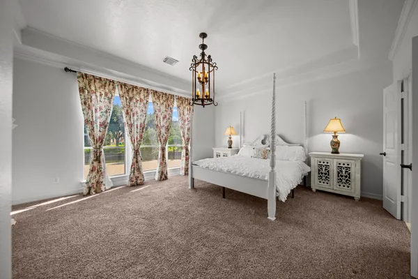 $925,000 | 23123 San Salvador Place, Katy, TX 77494