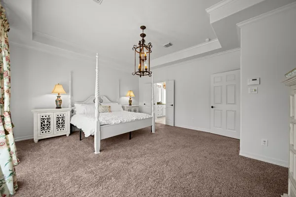 $925,000 | 23123 San Salvador Place, Katy, TX 77494