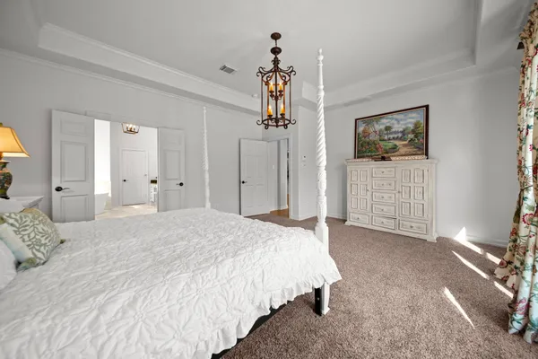 $925,000 | 23123 San Salvador Place, Katy, TX 77494