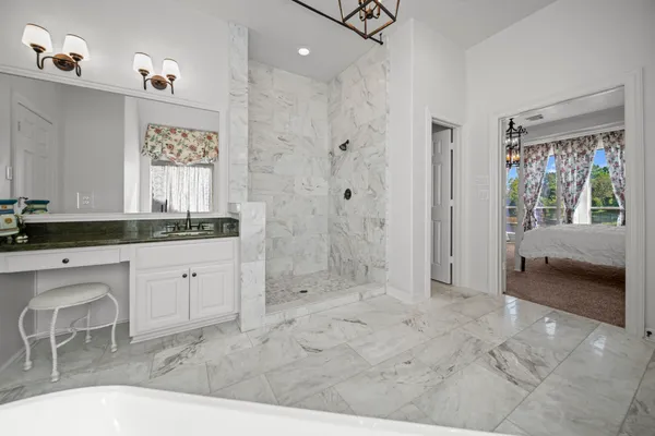 $925,000 | 23123 San Salvador Place, Katy, TX 77494