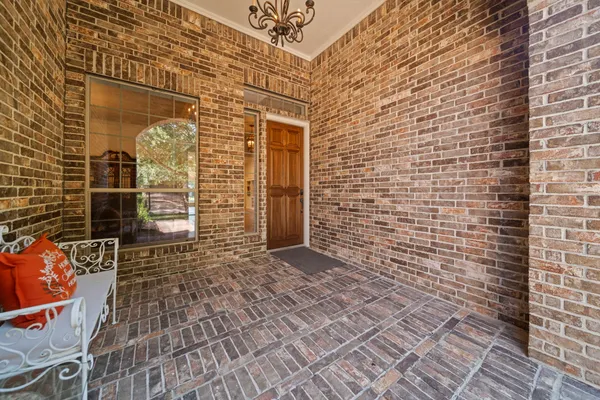 $925,000 | 23123 San Salvador Place, Katy, TX 77494