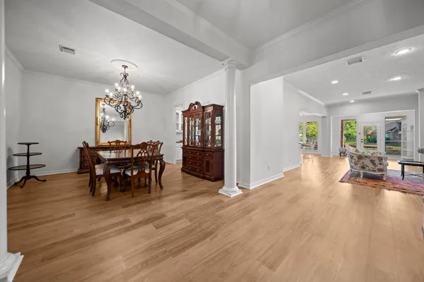 $925,000 | 23123 San Salvador Place, Katy, TX 77494