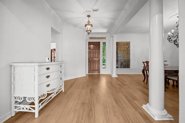 $925,000 | 23123 San Salvador Place, Katy, TX 77494