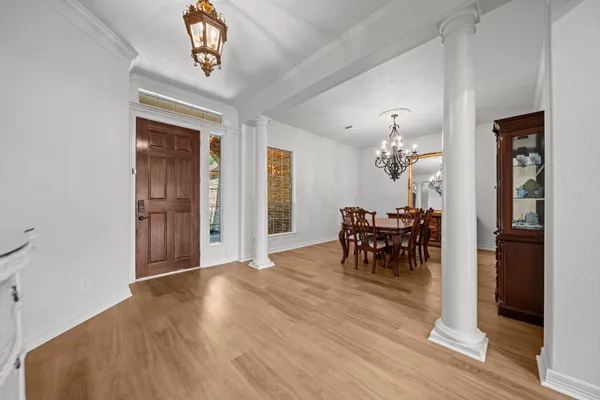 $925,000 | 23123 San Salvador Place, Katy, TX 77494