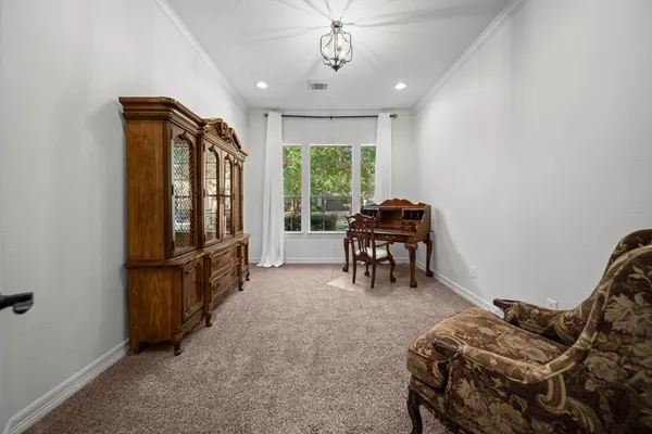 $925,000 | 23123 San Salvador Place, Katy, TX 77494