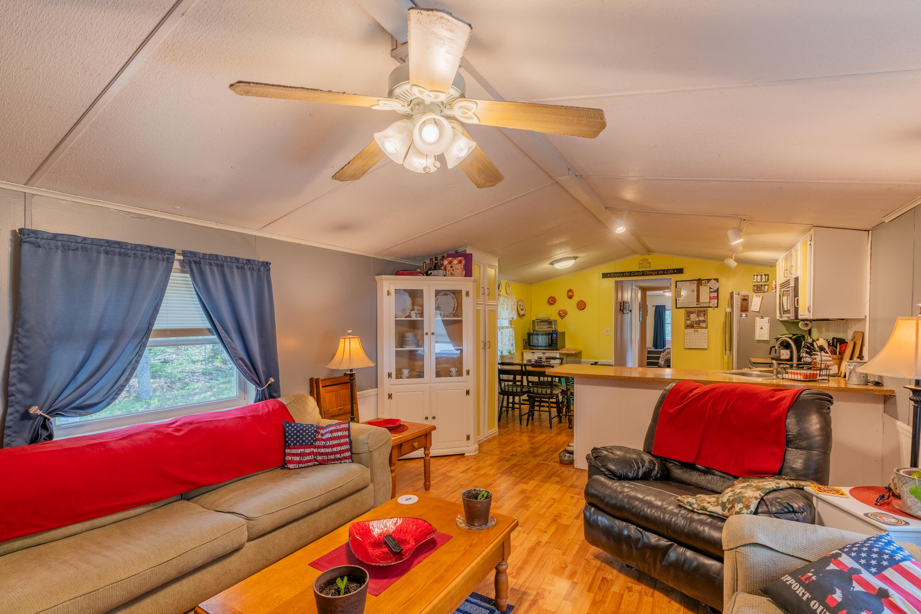 162 Sabino Road West Bath, ME 04530 - Photo 22 of 59 162 Sabino Road West Bath 22