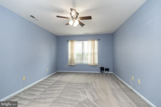 $1,900 | 129 Horseshoe Drive, Unit 129, Quakertown, PA 18951