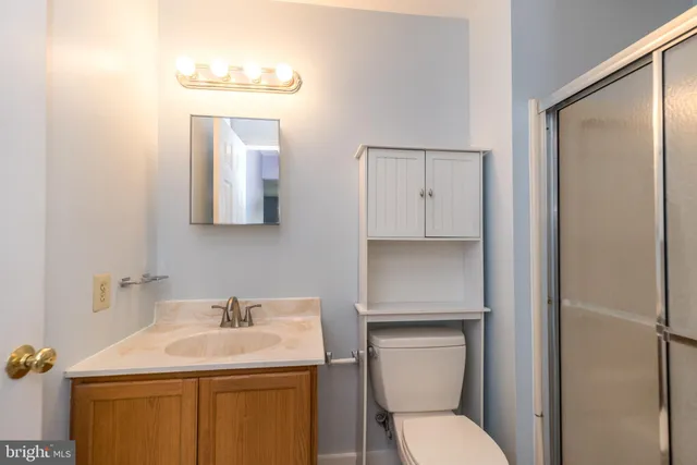 $1,900 | 129 Horseshoe Drive, Unit 129, Quakertown, PA 18951