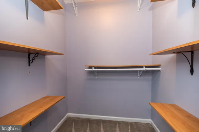 $1,900 | 129 Horseshoe Drive, Unit 129, Quakertown, PA 18951