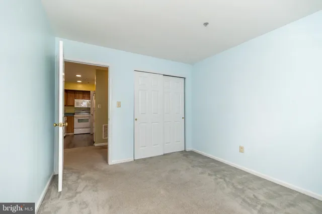 $1,900 | 129 Horseshoe Drive, Unit 129, Quakertown, PA 18951