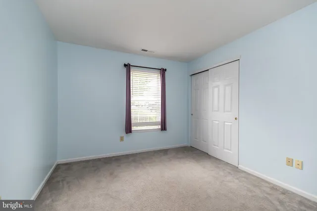 $1,900 | 129 Horseshoe Drive, Unit 129, Quakertown, PA 18951