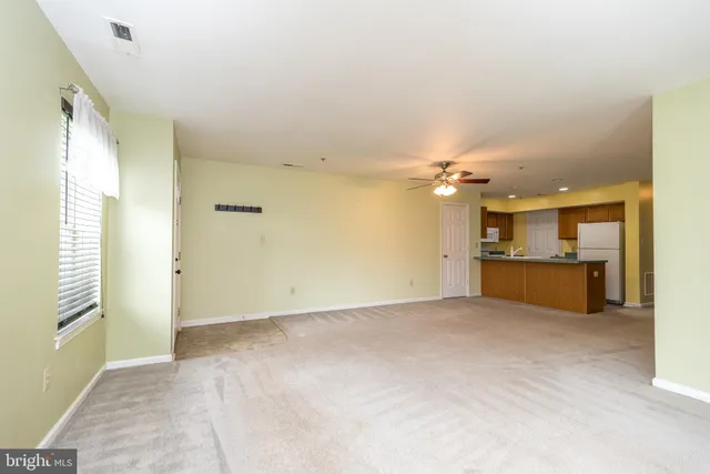 $1,900 | 129 Horseshoe Drive, Unit 129, Quakertown, PA 18951