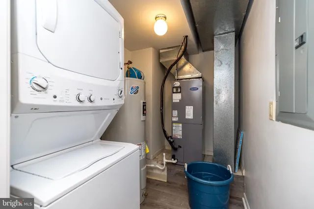 $1,900 | 129 Horseshoe Drive, Unit 129, Quakertown, PA 18951