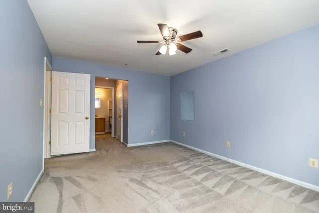 $1,900 | 129 Horseshoe Drive, Unit 129, Quakertown, PA 18951