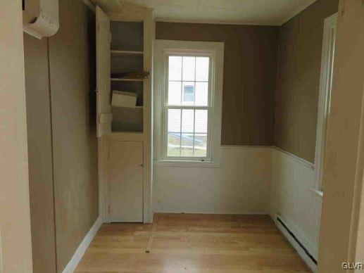 4554 Best Station Road Slatington, PA 18080 - Photo 13 of 17 Gallery Image 13
