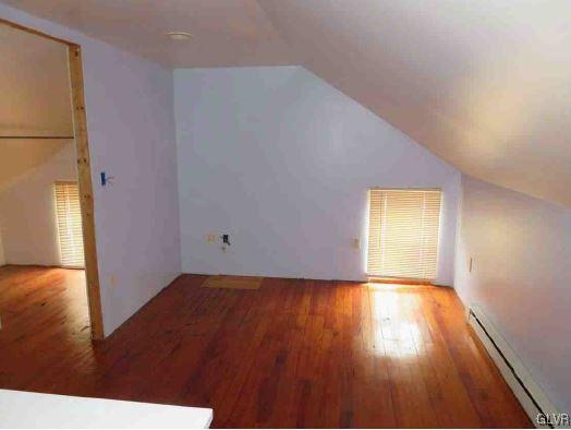 4554 Best Station Road Slatington, PA 18080 - Photo 8 of 17 Gallery Image 8