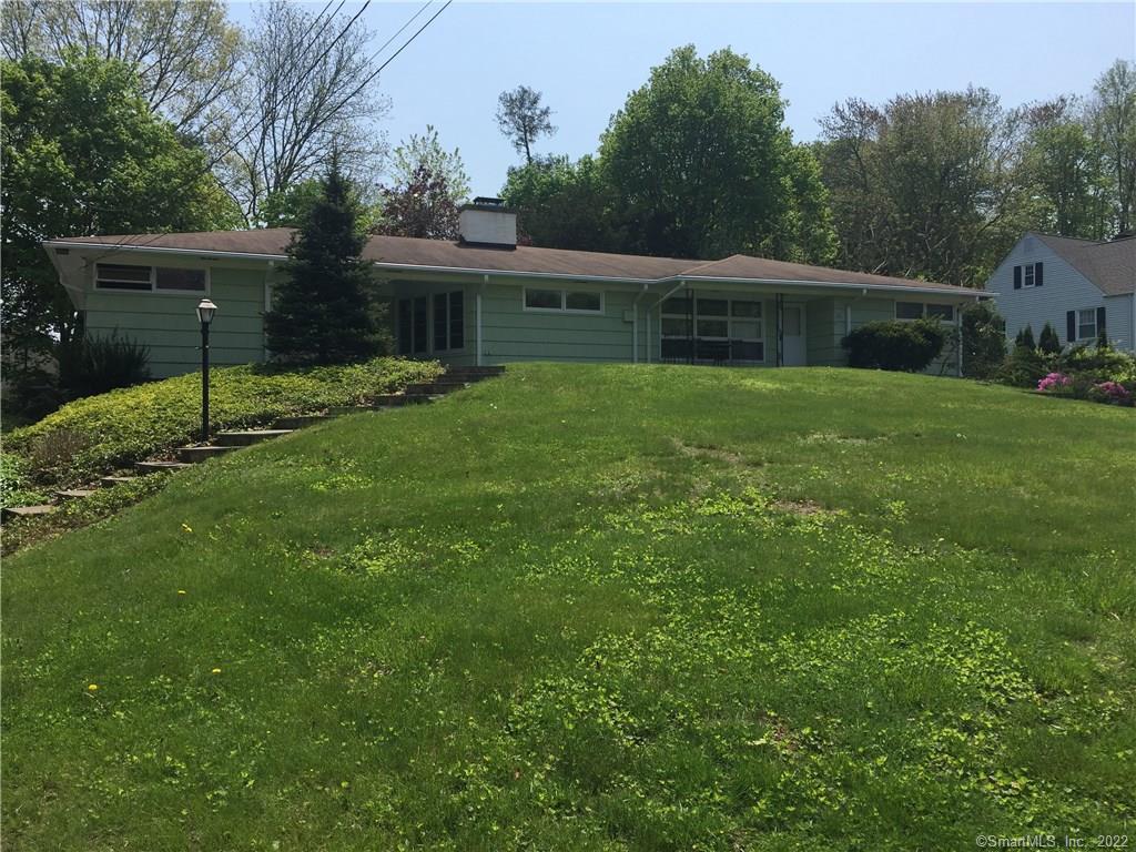 16 Bradley Road Madison, CT 06443 - Photo 1 of 1