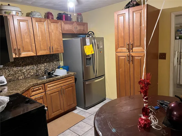 $465,000 | 6546 Southwest 20th Court, Miramar, FL 33023