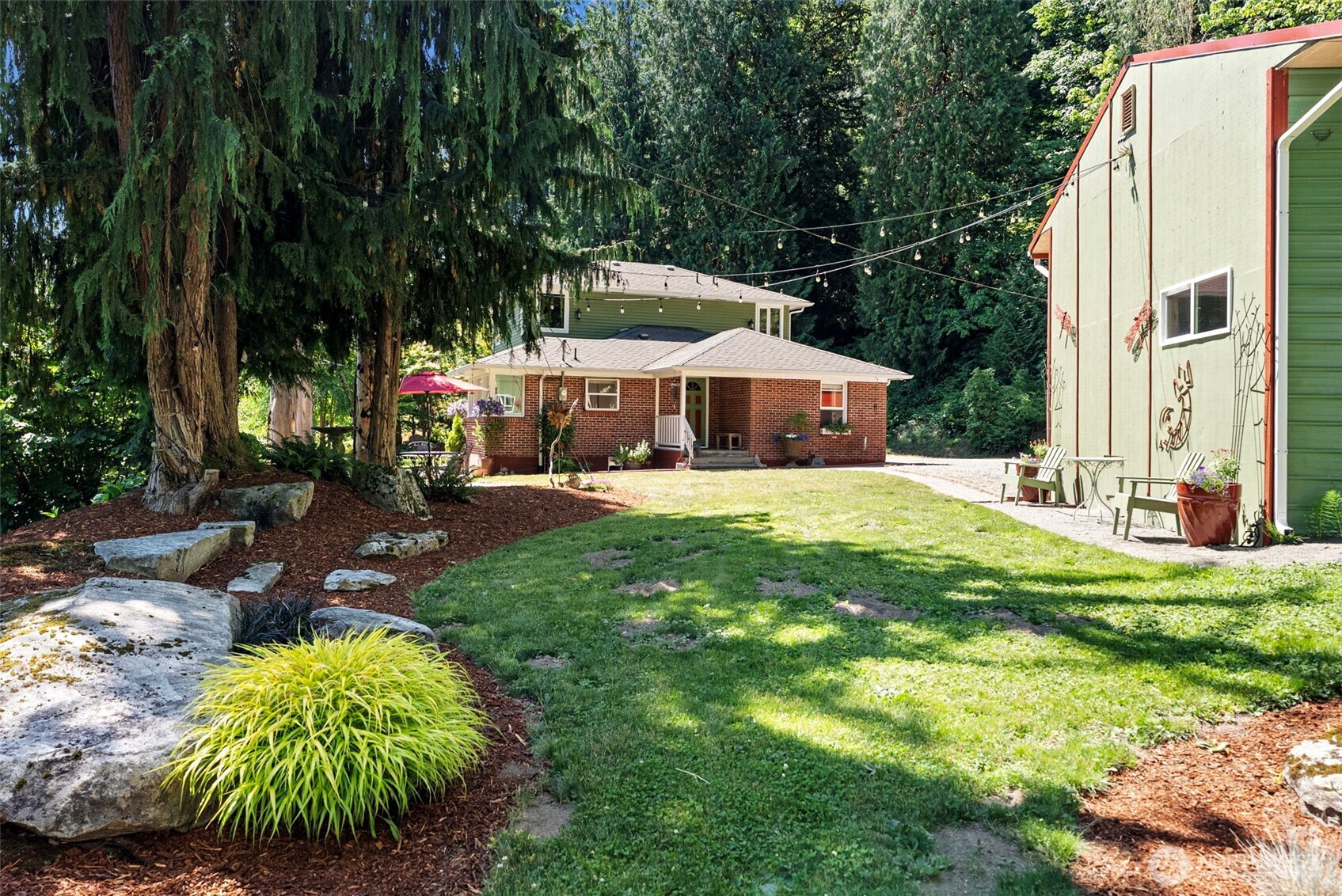 17401 Renton-Maple Valley Road Maple Valley, WA 98038 - Photo 2 of 40
