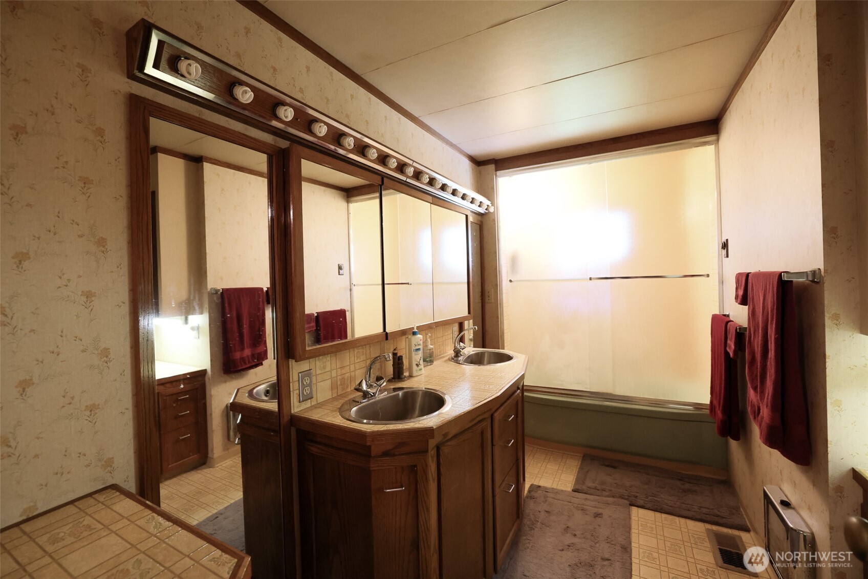 16110 178th Avenue Southeast Monroe, WA 98272 - Photo 20 of 35