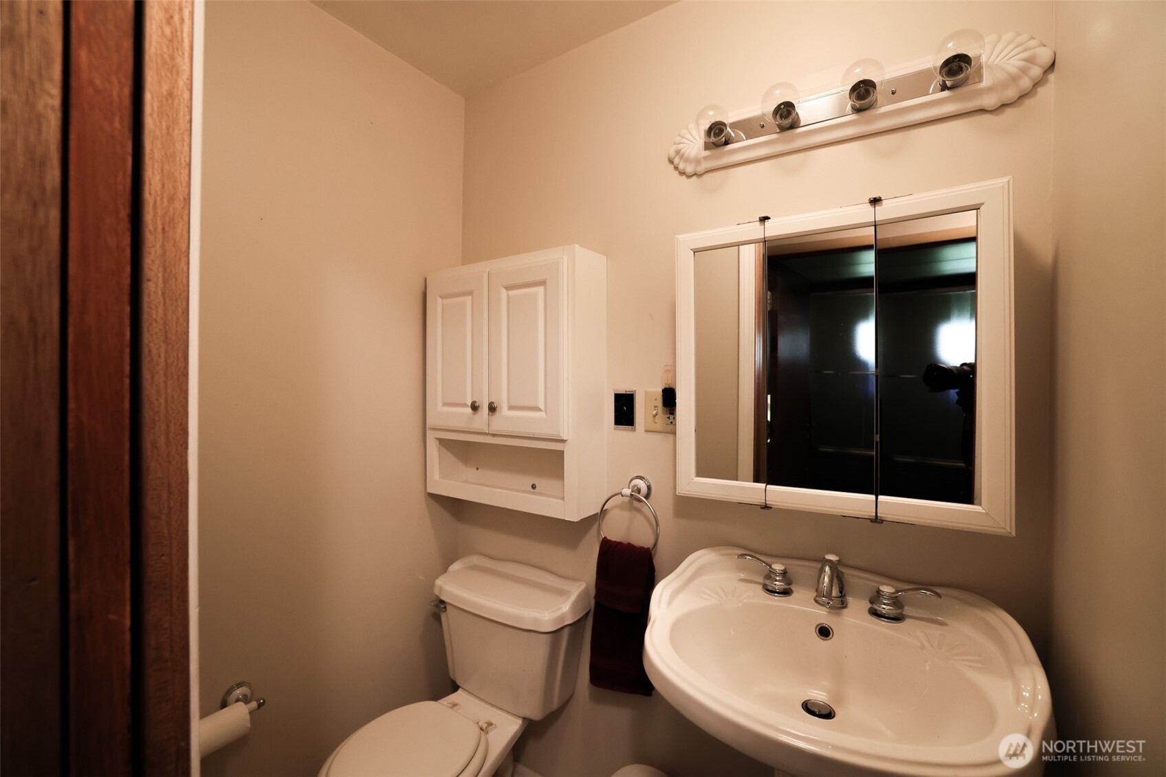 16110 178th Avenue Southeast Monroe, WA 98272 - Photo 21 of 35