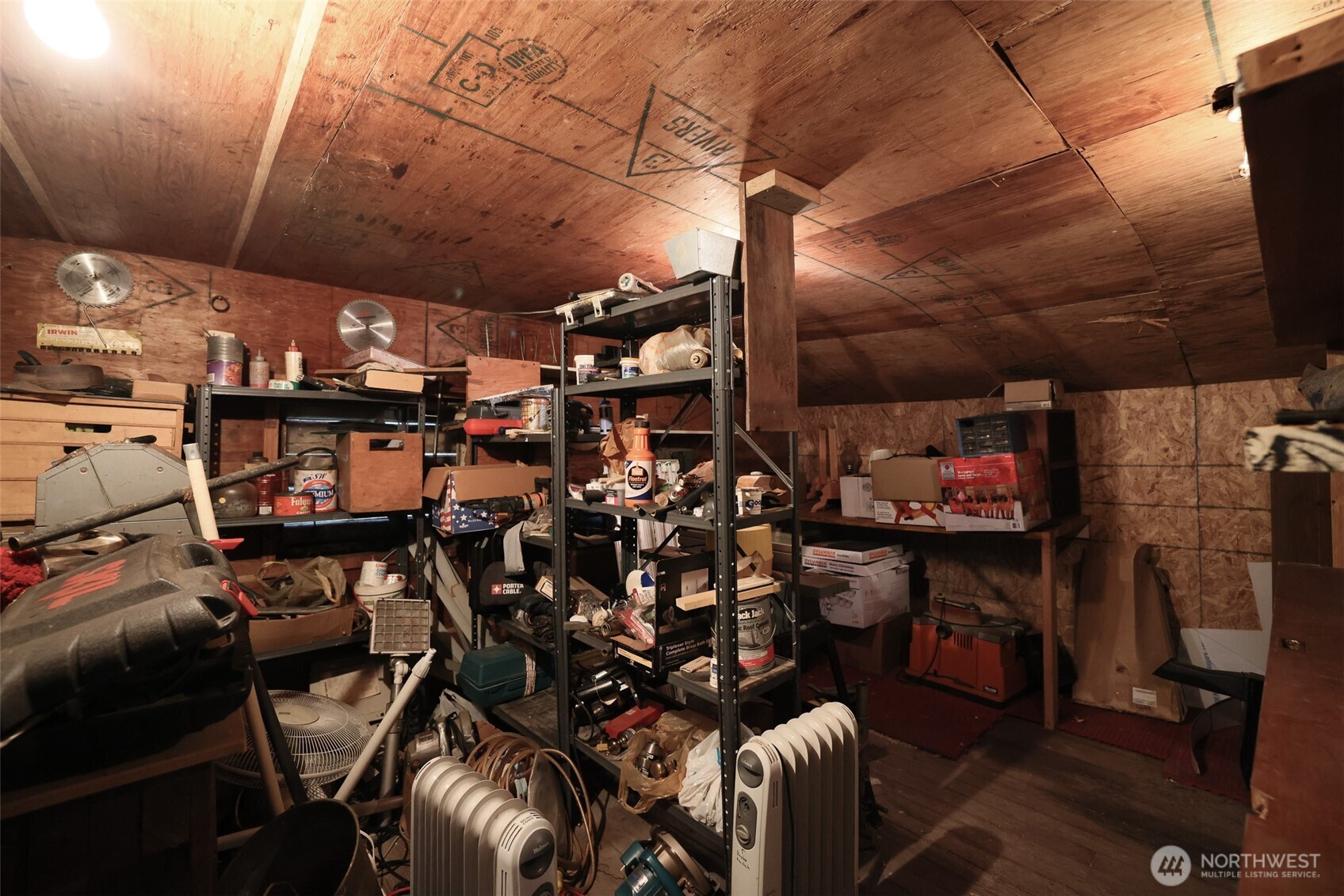 16110 178th Avenue Southeast Monroe, WA 98272 - Photo 24 of 35