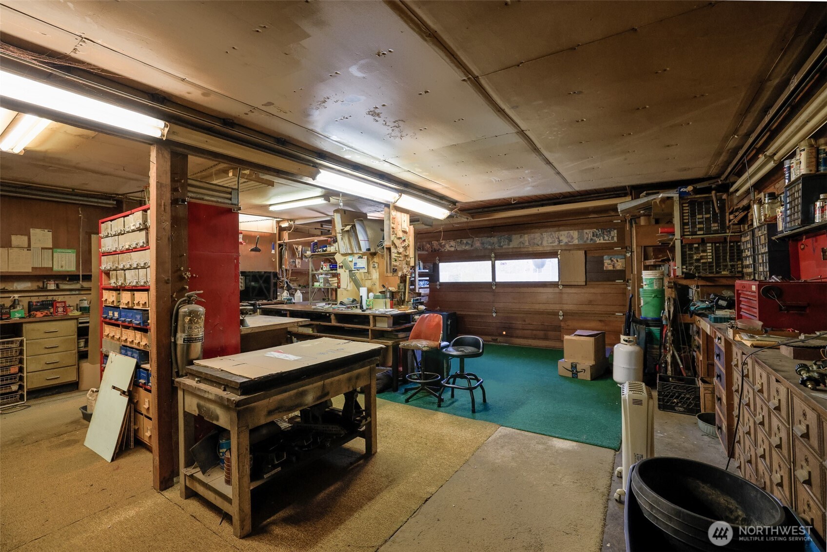 16110 178th Avenue Southeast Monroe, WA 98272 - Photo 28 of 35