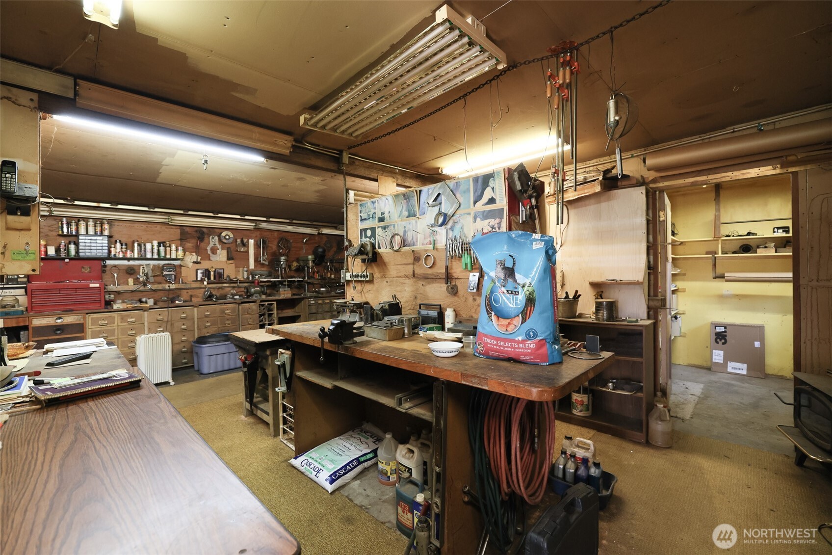 16110 178th Avenue Southeast Monroe, WA 98272 - Photo 29 of 35