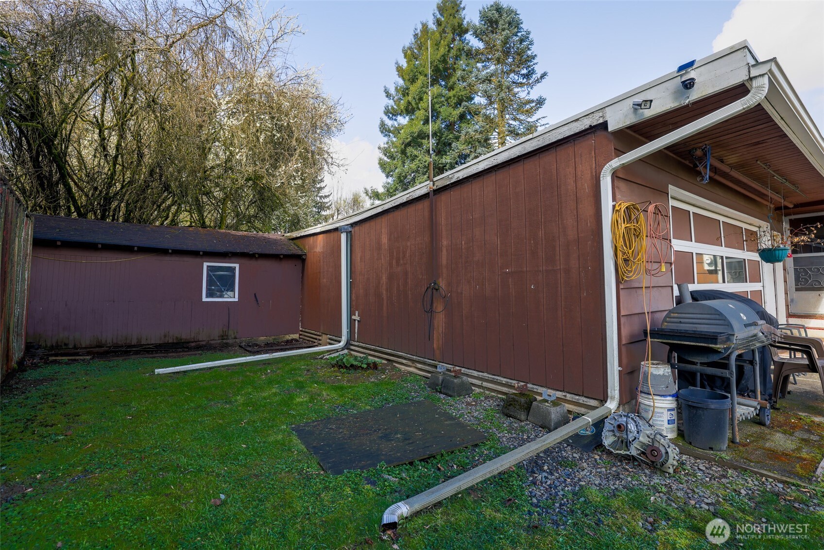 16110 178th Avenue Southeast Monroe, WA 98272 - Photo 32 of 35