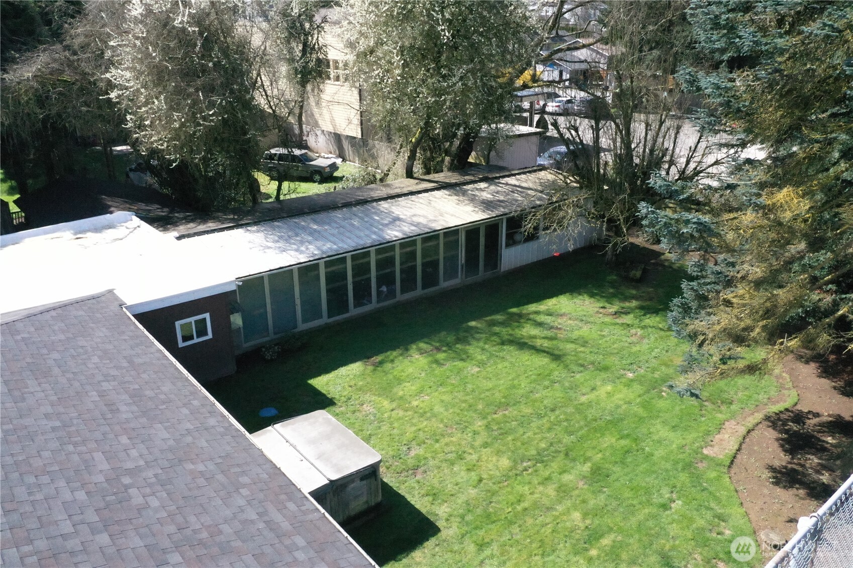 16110 178th Avenue Southeast Monroe, WA 98272 - Photo 35 of 35