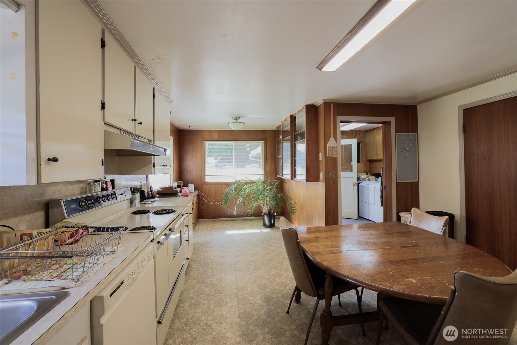 16110 178th Avenue Southeast Monroe, WA 98272 - Photo 9 of 35