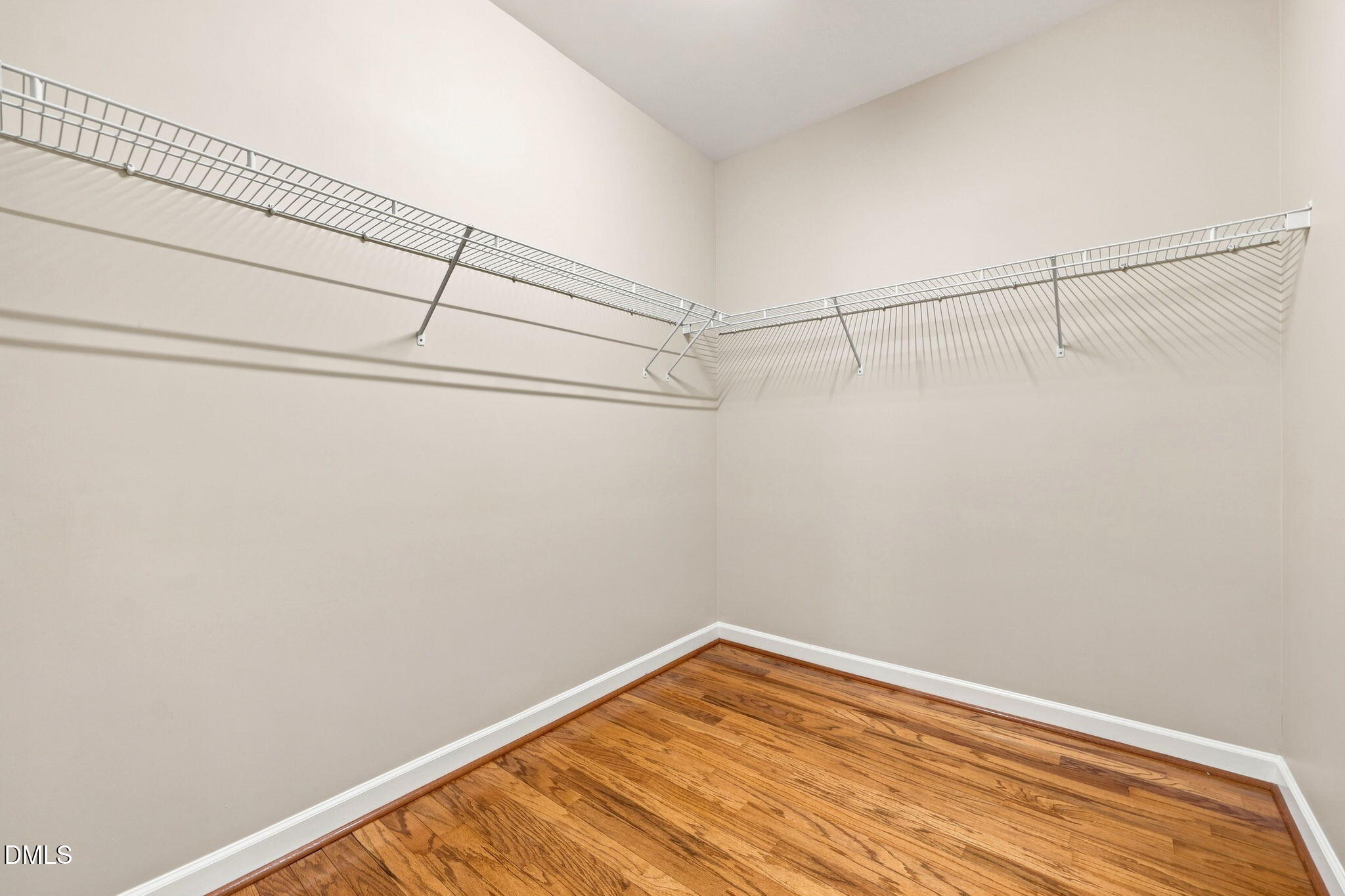3220 Queensland Road Raleigh, NC 27614 - Photo 24 of 56 46-web-or-mls-IMG_9024