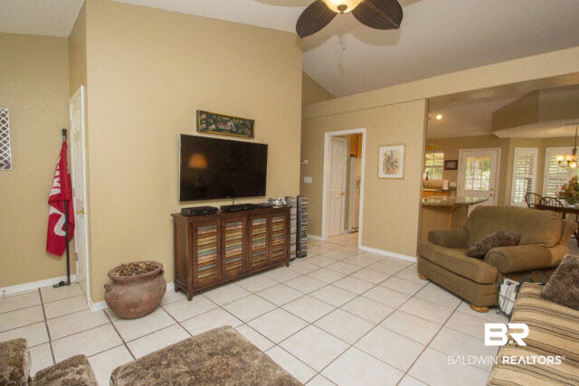 26650 Harbor Ridge Drive Orange Beach, AL 36561 - Photo 3 of 33