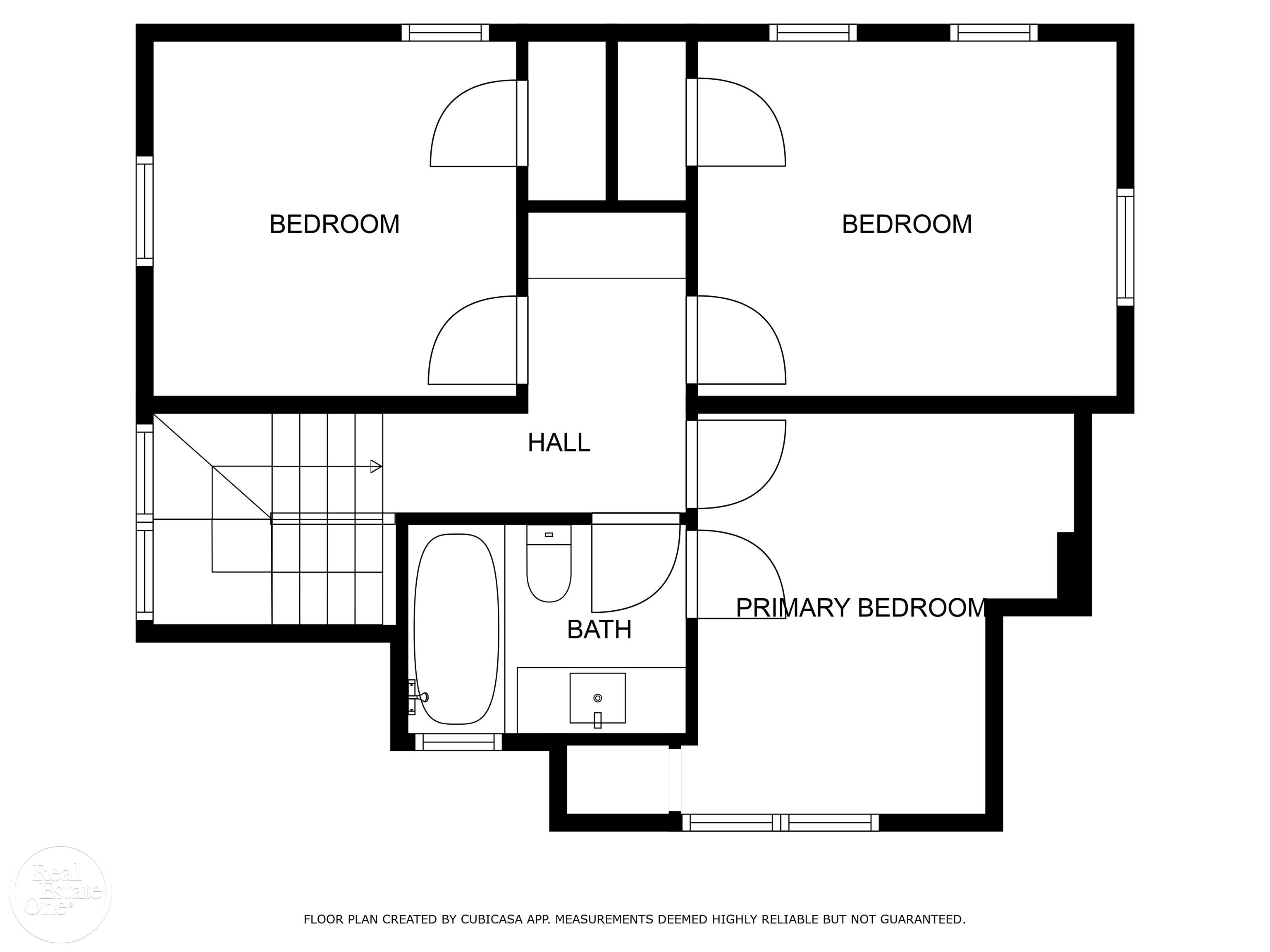 797 Lincoln Road Grosse Pointe, MI 48230 - Photo 38 of 39 50178152-49275efa-e6bf-4f03-9dce-4564a20ab409.JPG