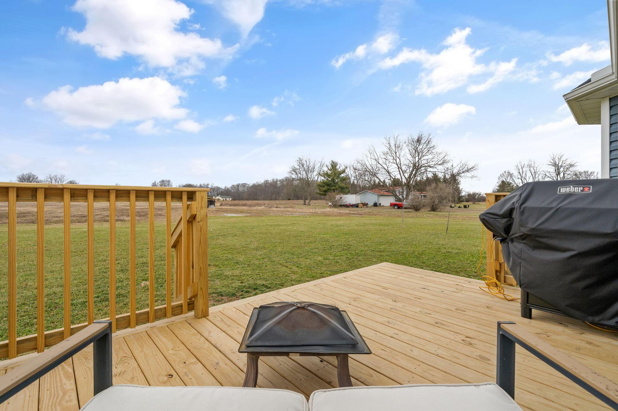 6685 State Rte 37 West Ostrander, OH 43061 - Photo 49 of 58 8-web-or-mls-DSC06859