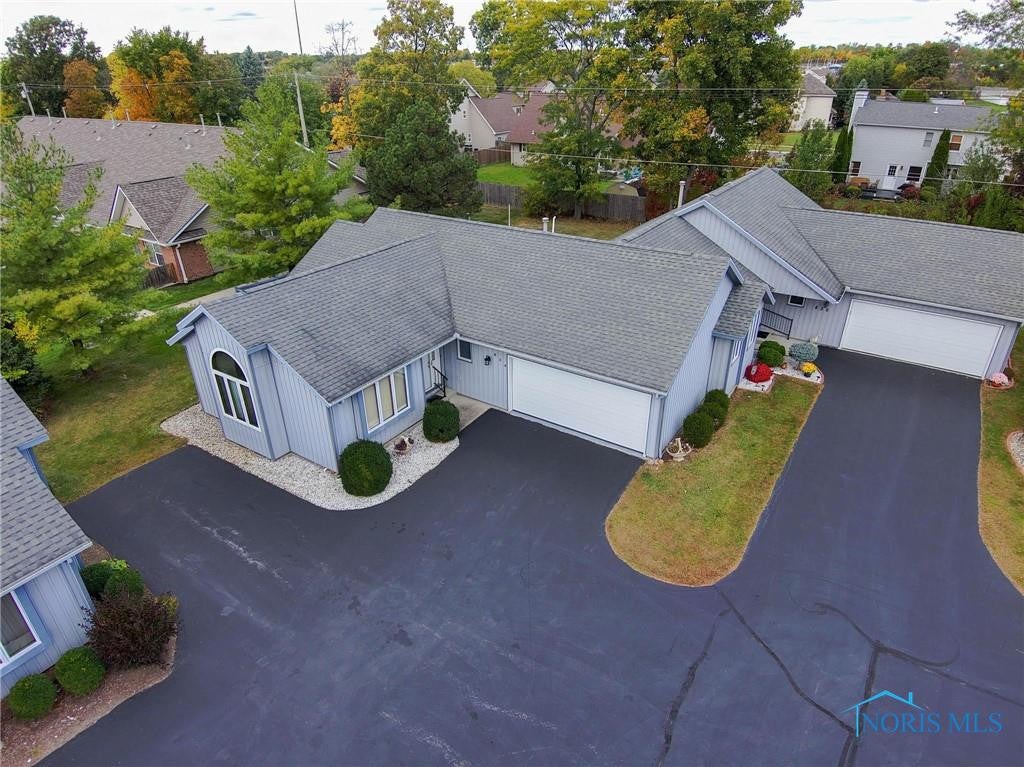 834 Fox Run Road Findlay, OH 45840 - Photo 33 of 35 Gallery Image 33