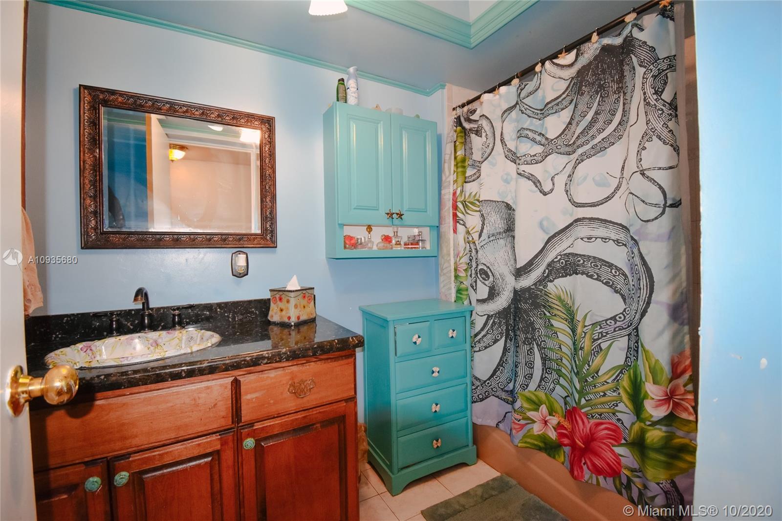 7121 Southwest 173rd Way Southwest Ranches, FL 33331 - Photo 11 of 22