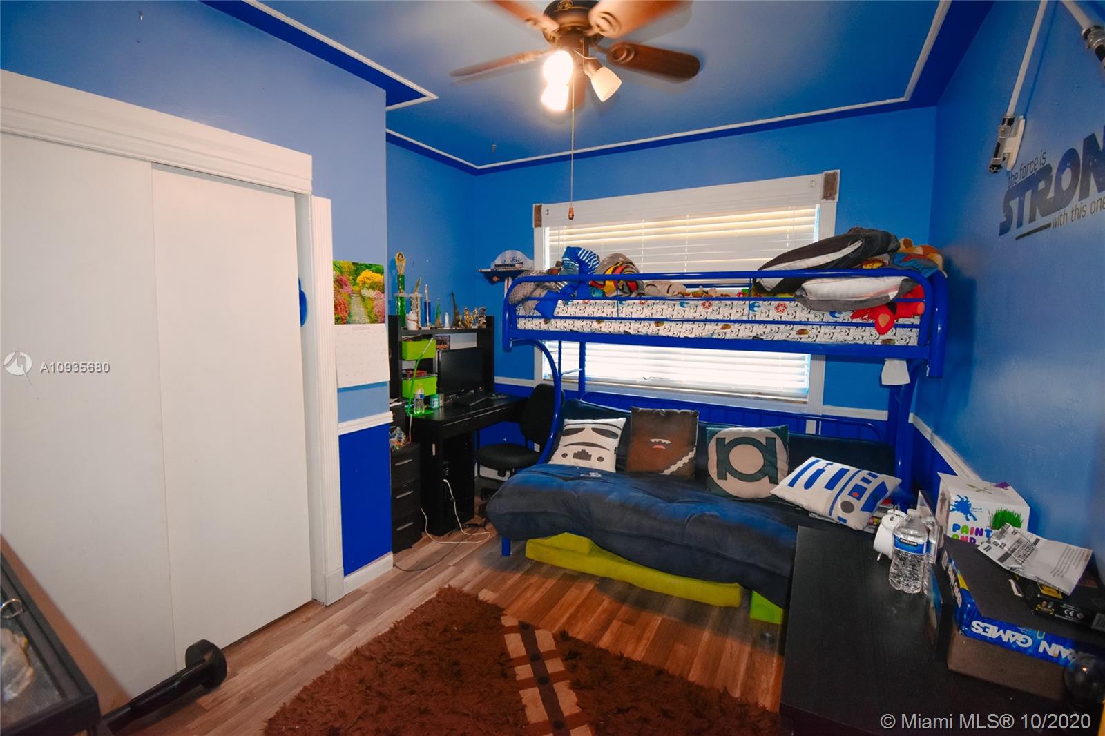 7121 Southwest 173rd Way Southwest Ranches, FL 33331 - Photo 12 of 22