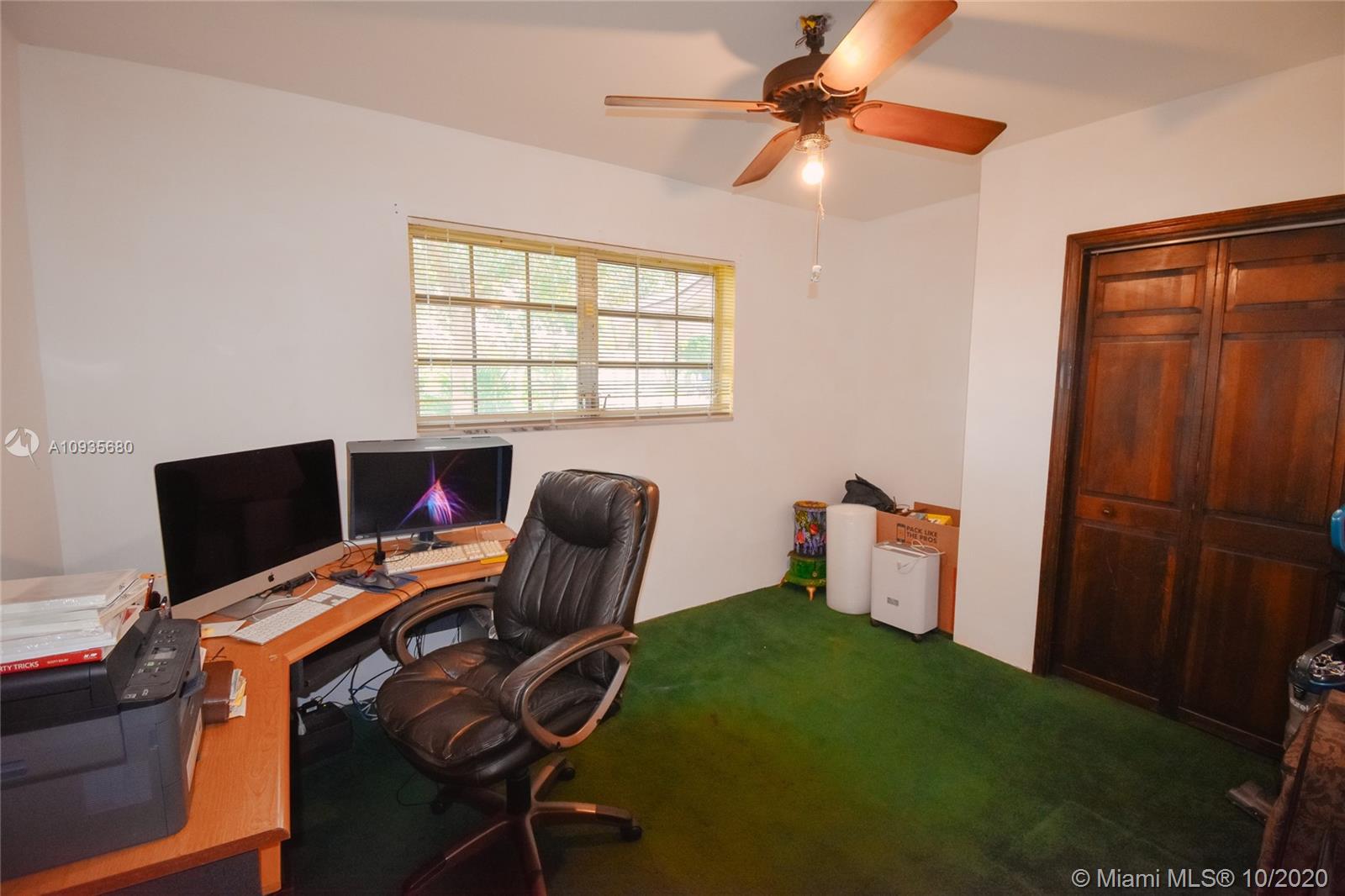 7121 Southwest 173rd Way Southwest Ranches, FL 33331 - Photo 16 of 22