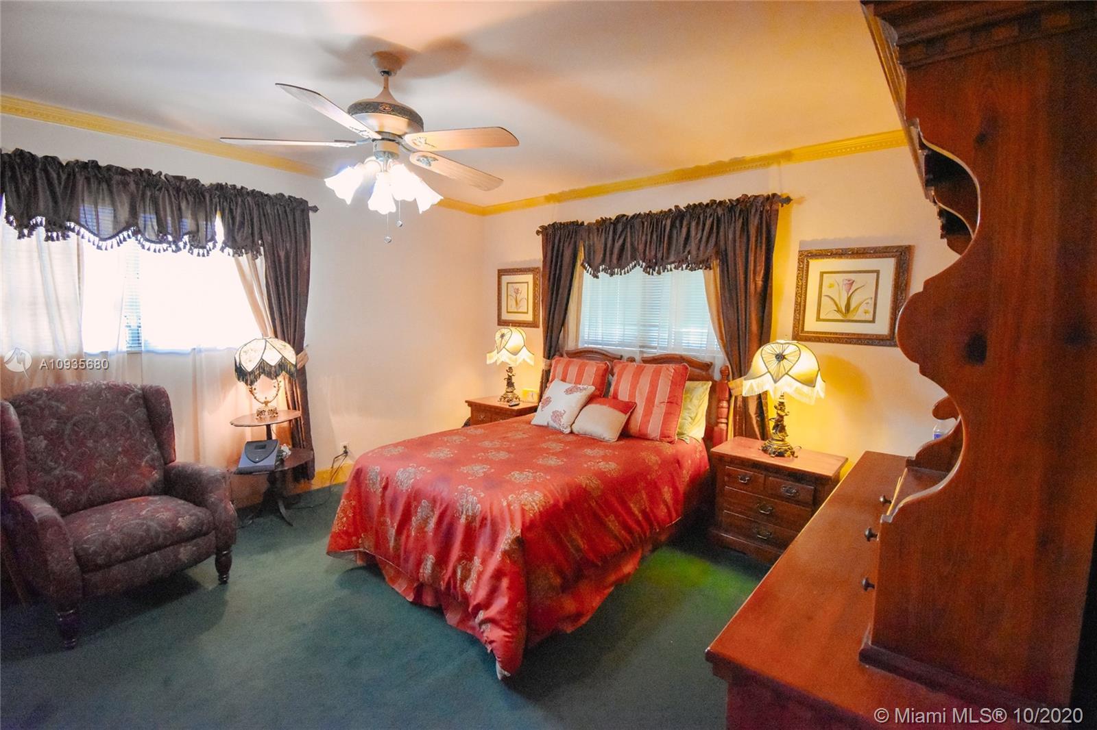 7121 Southwest 173rd Way Southwest Ranches, FL 33331 - Photo 17 of 22