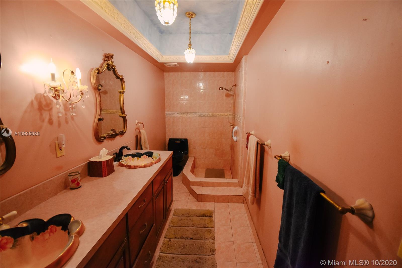 7121 Southwest 173rd Way Southwest Ranches, FL 33331 - Photo 18 of 22