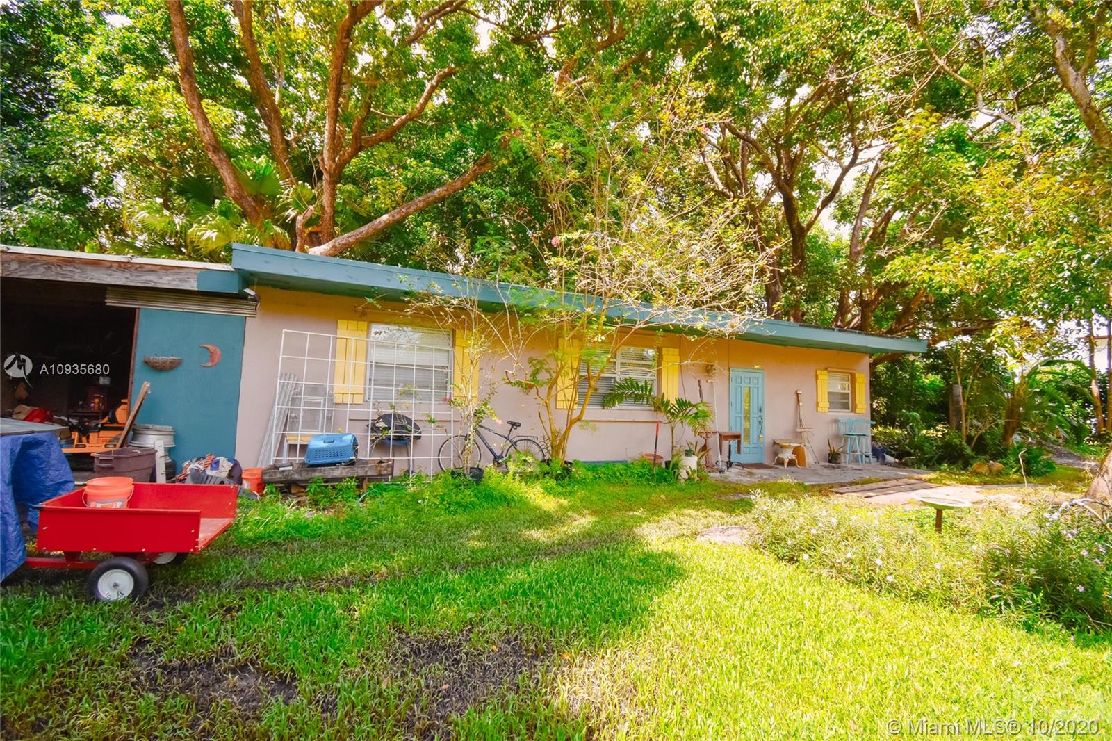 7121 Southwest 173rd Way Southwest Ranches, FL 33331 - Photo 22 of 22