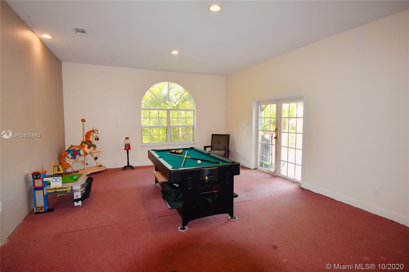 7121 Southwest 173rd Way Southwest Ranches, FL 33331 - Photo 8 of 22