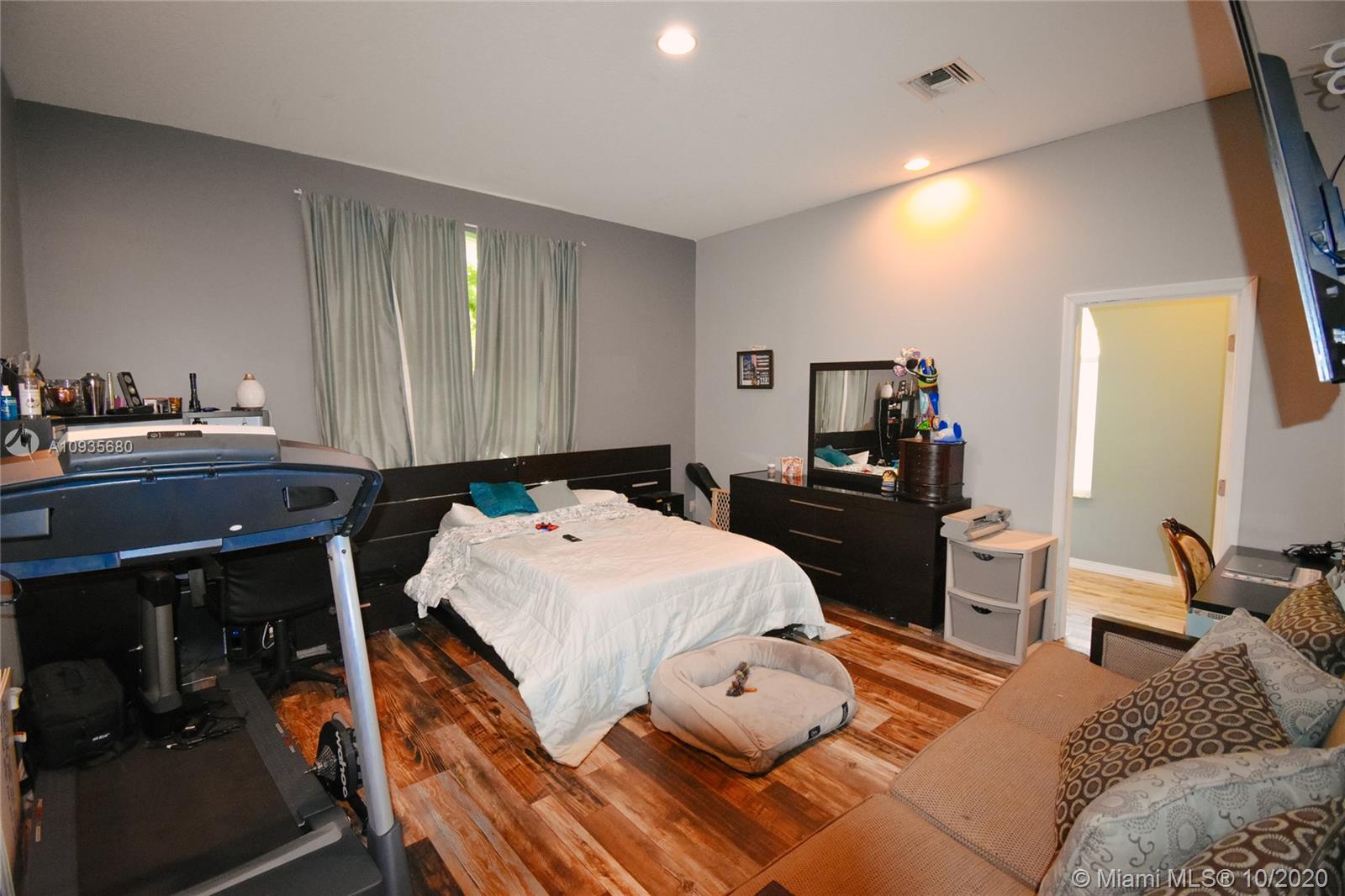 7121 Southwest 173rd Way Southwest Ranches, FL 33331 - Photo 9 of 22