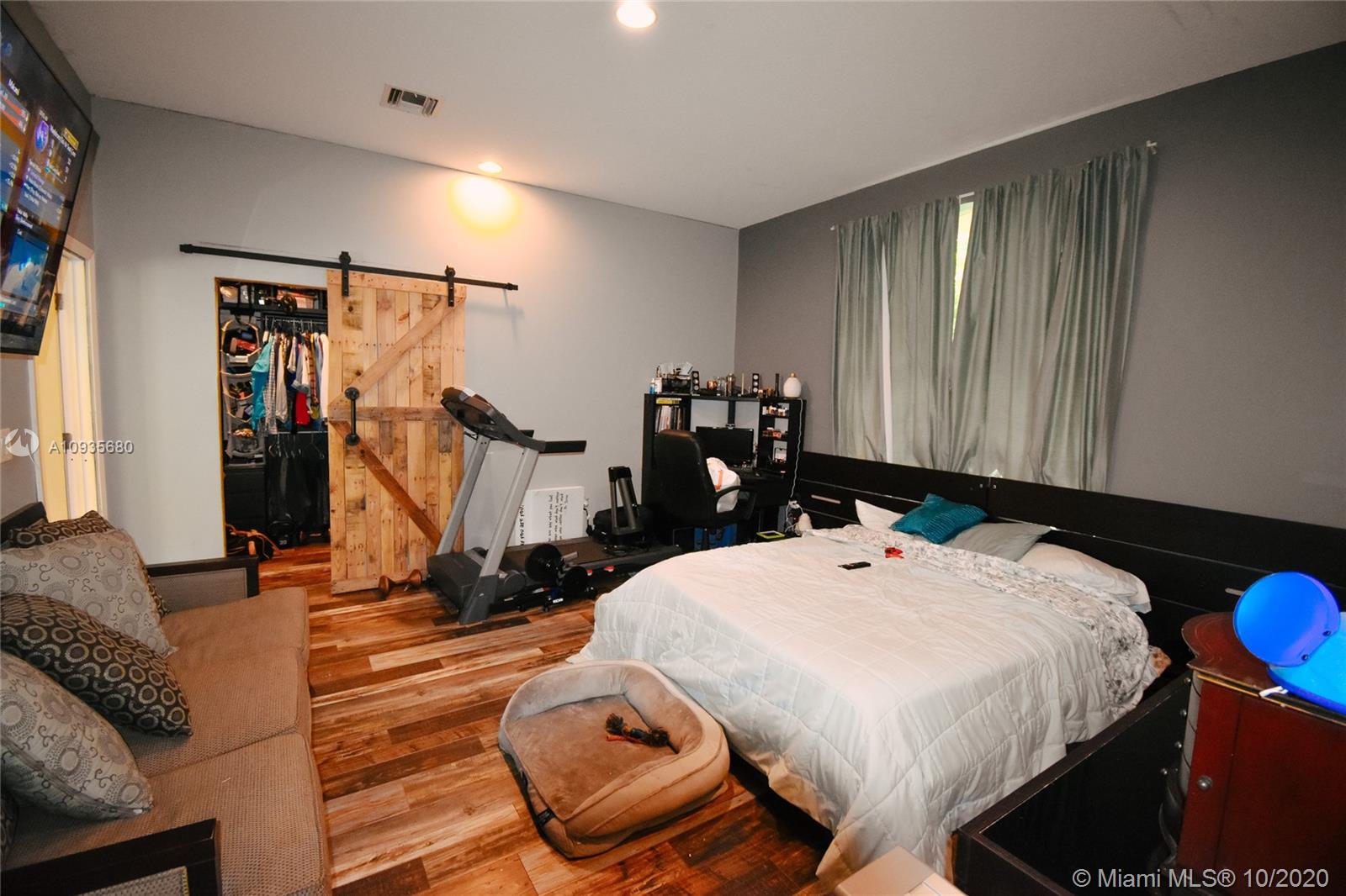 7121 Southwest 173rd Way Southwest Ranches, FL 33331 - Photo 10 of 22