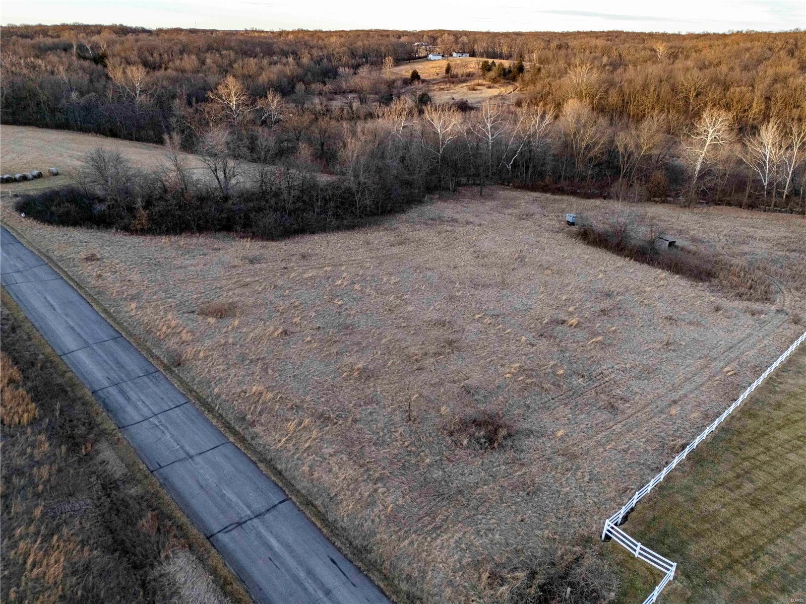 60 Spring House Lane Troy, MO 63379 - Photo 11 of 45